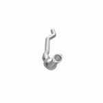 Load image into Gallery viewer, MagnaFlow Conv Direct Fit 06-14 Chrysler 300 5.7L
