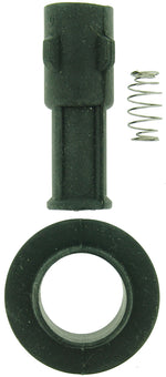 Load image into Gallery viewer, NGK Buick Enclave 2009 Direct Ignition Coil Boot
