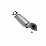Load image into Gallery viewer, Magnaflow Conv DF 05-07 Cadillac STS/SRX 3.6L
