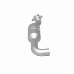 Load image into Gallery viewer, Magnaflow 09-10 Ford F-150 4.6L Direct Fit Converter
