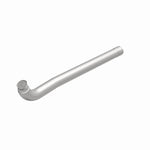Load image into Gallery viewer, MagnaFlow Down-Pipe 06-07 GM Diesel 6.6L
