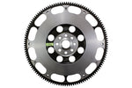 Load image into Gallery viewer, ACT 1990 Subaru Legacy XACT Flywheel Prolite
