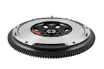 Load image into Gallery viewer, ACT 17-21 Honda Civic Type-R XACT Flywheel Streetlite
