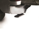 Load image into Gallery viewer, AMP Research 2009-2010 Dodge Ram 1500 BedStep - Black
