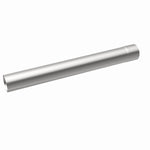 Load image into Gallery viewer, MagnaFlow Univ Pipe 4 X 34 Ext 409SS

