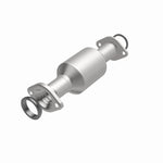Load image into Gallery viewer, Magnaflow 11-15 Toyota Sienna 3.5L Direct Fit Converter
