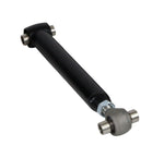 Load image into Gallery viewer, Ridetech 67-70 Impala StrongArm Rear Upper

