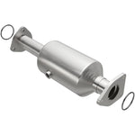 Load image into Gallery viewer, MagnaFlow California Converter Direct Fit 04-08 Acura TSX L4 2.4L
