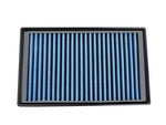 Load image into Gallery viewer, Injen SuperNano-Web Air Filter 11.375in x 6.90in x 1.5in Tall Panel Filter
