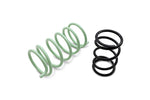 Load image into Gallery viewer, Dynojet 20-21 Can-Am Defender 1000 Clutch Kit
