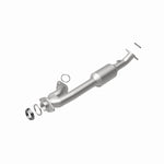 Load image into Gallery viewer, Magnaflow 05-12 Toyota 4Runner 4.0L Direct Fit Converter
