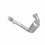 Load image into Gallery viewer, MagnaFlow Conv DF Ford-Mercury 91 95
