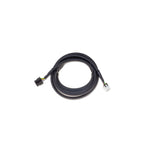 Load image into Gallery viewer, REDARC Tow-Pro Elite Remote Head Wiring Kit - 6.5ft
