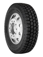 Load image into Gallery viewer, Toyo M655 Tire - 225/70R19.5 128/126N G/14 M655 TL
