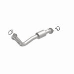 Load image into Gallery viewer, Magnaflow 13-16 Toyota RAV4 2.5L Direct Fit Converter
