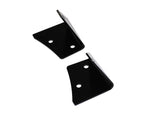 Load image into Gallery viewer, Baja Designs 07-17 Jeep JK A Pillar Mount Kit Wrangler JK
