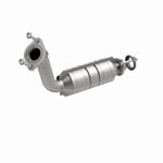 Load image into Gallery viewer, Magnaflow Conv DF 04-07 Cadillac SRX 3.6L
