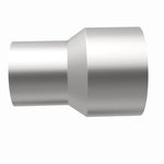 Load image into Gallery viewer, Magnaflow Tip Adapter 3.5x5x7
