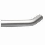 Load image into Gallery viewer, Magnaflow Smooth Trans 45D 4.00 SS 10pk 10710
