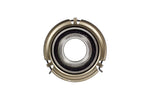 Load image into Gallery viewer, ACT 93-97 Chevrolet Camaro Release Bearing

