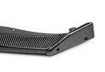 Load image into Gallery viewer, Anderson Composites 14+ Chevrolet Corvette C7 Z06 Front Splitter
