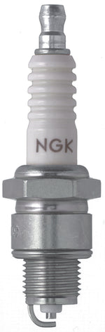 Load image into Gallery viewer, NGK Standard Spark Plug Box of 4 (BP7HS-10)
