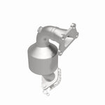 Load image into Gallery viewer, Magnaflow 2012 Chevrolet Equinox 3.0L Direct Fit Converter
