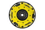 Load image into Gallery viewer, ACT 16-24 Chevy Camaro SS / 20-24 Camaro LT-1 Mod-Twin 10.5 HD Rigid Disc Race Clutch Kit
