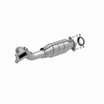 Load image into Gallery viewer, MagnaFlow Conv DF 10-11 Cadillac CTS 3.0L
