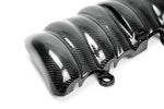 Load image into Gallery viewer, Anderson Composites For LS Motors Engine Cover

