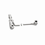 Load image into Gallery viewer, Magnaflow 15-16 Cadillac Escalade 6.2L Direct Fit Converter
