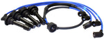 Load image into Gallery viewer, NGK Acura Integra 1989-1986 Spark Plug Wire Set
