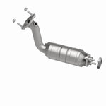 Load image into Gallery viewer, Magnaflow Conv DF 04-07 Cadillac SRX 3.6L
