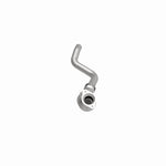 Load image into Gallery viewer, MagnaFlow Conv DF 05 Chrysler 300 C V8 5.7L
