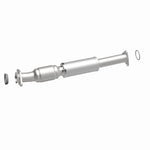 Load image into Gallery viewer, MagnaFlow Conv DF 91-95 3.2L Acura Legend
