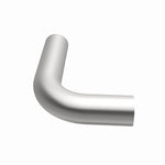 Load image into Gallery viewer, Magnaflow Smooth Trans 90D 4.00 SS 10pk 10711
