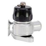 Load image into Gallery viewer, Turbosmart BOV Race Port V-Band SSBarrel
