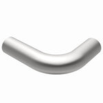 Load image into Gallery viewer, Magnaflow Smooth Trans 90D 5.00 SS
