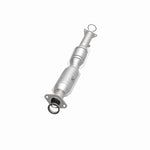 Load image into Gallery viewer, MagnaFlow Conv DF 2004 Acura 3.5RL 3.5L
