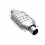 Load image into Gallery viewer, MagnaFlow Conv Universal 2 inch CA OBDII
