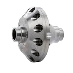 Load image into Gallery viewer, ARB Airlocker 10.5In 35 Spl Ff Gm 14 Bolt S/N
