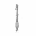 Load image into Gallery viewer, Magnaflow 06-08 Audi A4 Quattro 3.2L Direct Fit Converter
