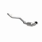 Load image into Gallery viewer, MagnaFlow Conv DF 05-07 Chrysler 300 D/S / 06-07 Dodge Charger D/S / 05-07 Magnum D/S
