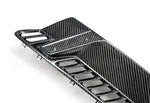 Load image into Gallery viewer, Anderson Composites 14+ Chevrolet Corvette C7 Z06 Fender Inserts
