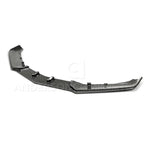 Load image into Gallery viewer, Anderson Composites 2019 Chevrolet Camaro Type-SS Front Chin Spoiler / Splitter
