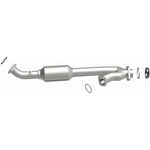Load image into Gallery viewer, Magnaflow 05-12 Toyota 4Runner 4.0L Direct Fit Converter
