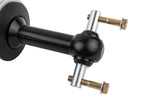 Load image into Gallery viewer, Fox 19+ GM 1500 2.5 Perf. Series 6in R/R Front Coilover Non-TB/Non-AT4 3.5in / TB/AT4 1.5in Lift
