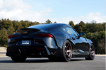 Load image into Gallery viewer, HKS 2020+ TOYOTA GR SUPRA MKV HIPERMAX MAX IV SP Drag DB42 FULL KIT
