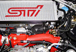 Load image into Gallery viewer, HKS SUPER SQV4 Black Edition GDB EJ205/ EJ255/ EJ257
