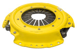 Load image into Gallery viewer, ACT 1981 Nissan 280ZX P/PL Xtreme Clutch Pressure Plate

